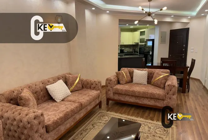 117536252 - Property Image 3