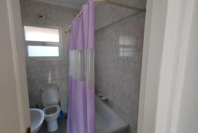 92956770 - Property Image 3