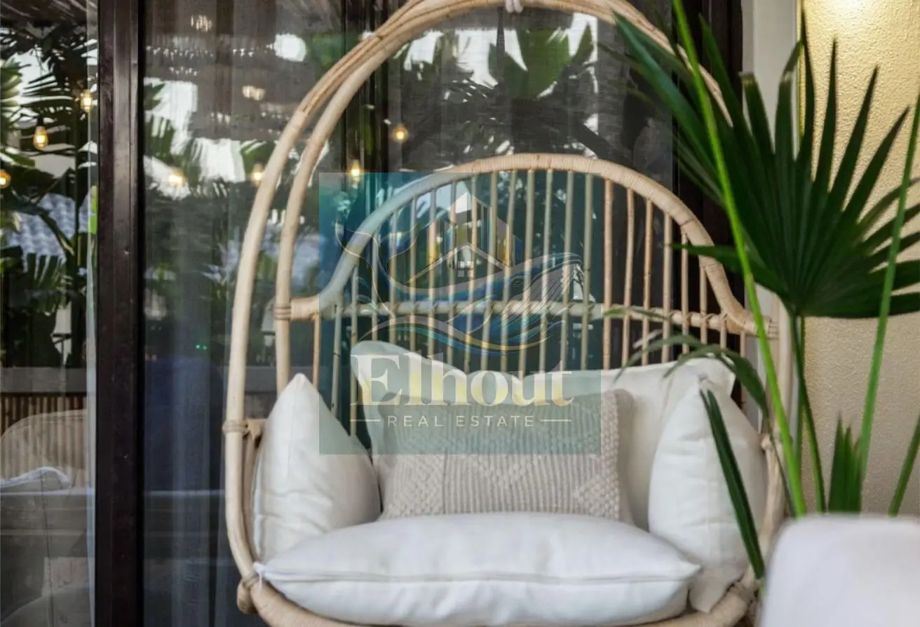 113263142 - Property Main Image