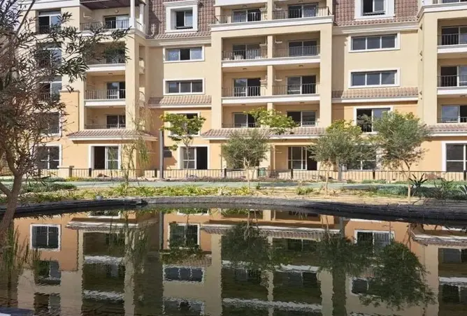 118847457 - صورة العقار 3