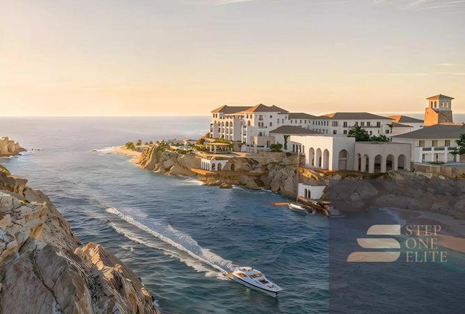 65414727 - Property Image 3