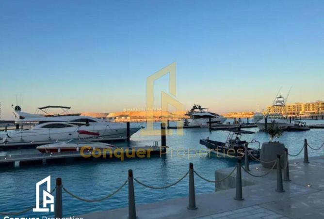 109355423 - الصورة الرئيسية للعقار
