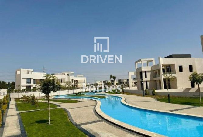 8431448 - الصورة الرئيسية للعقار