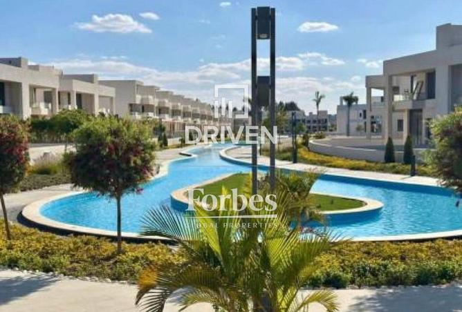 8431448 - صورة العقار 2