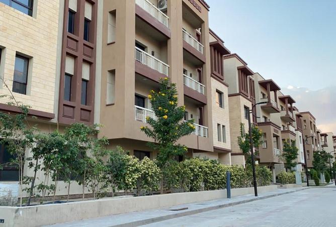 8659535 - الصورة الرئيسية للعقار