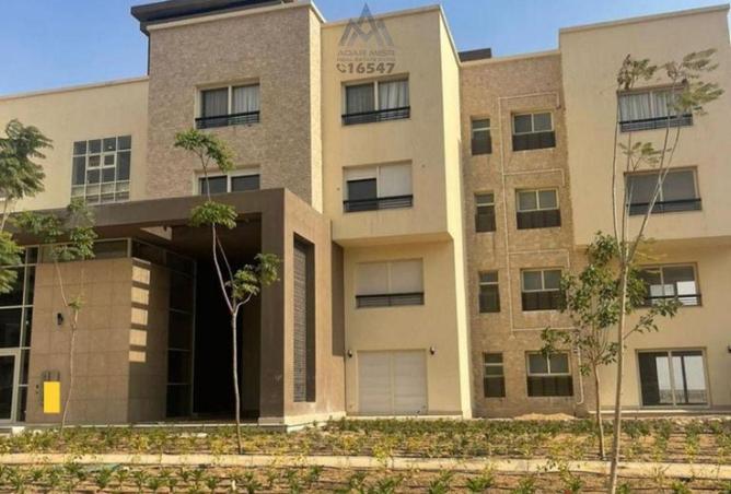 8550267 - Property Image 3