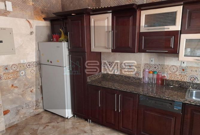 2OxlEe2E2wy - Property Image 3