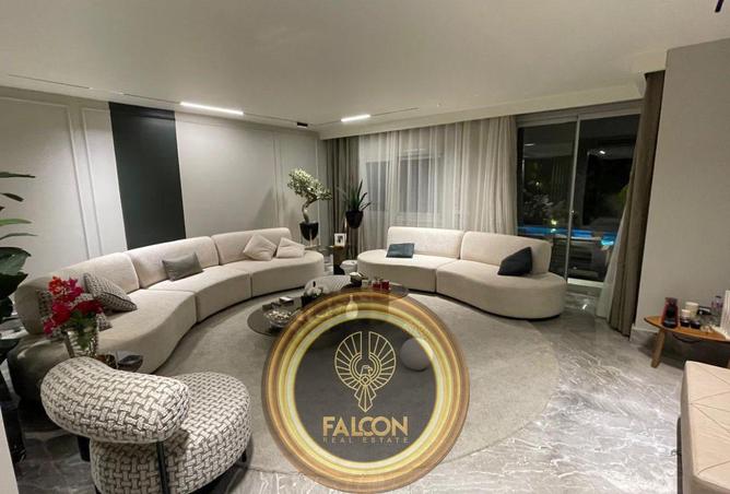 85601657 - Property Image 2