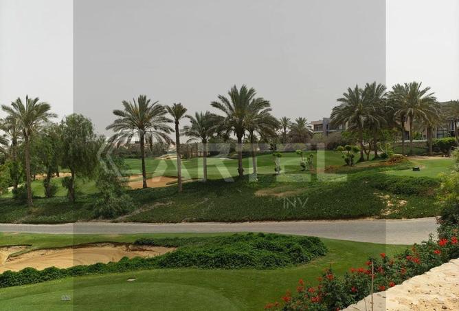 106565521 - Property Image 3