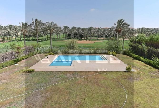 106565521 - Property Image 2