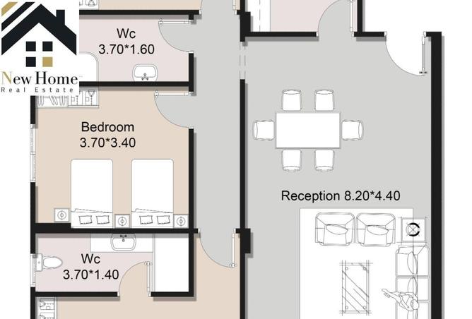 7838450 - Property Image 2