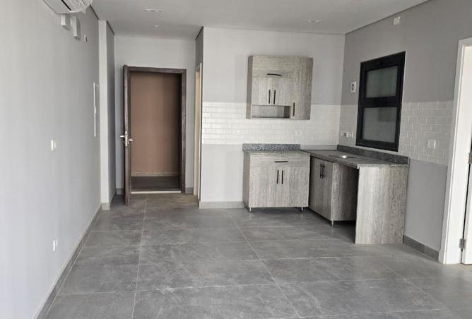 2P7efEiCDrM - صورة العقار 3