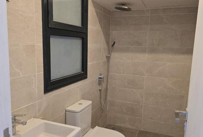 2P7efEiCDrM - صورة العقار 2