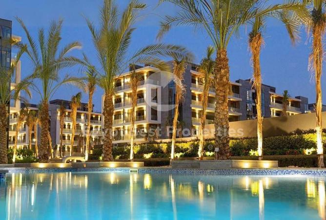 8695373 - Property Image 2