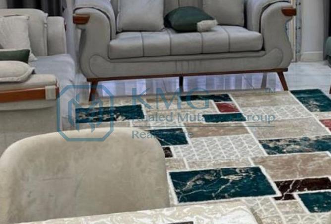 8616514 - الصورة الرئيسية للعقار