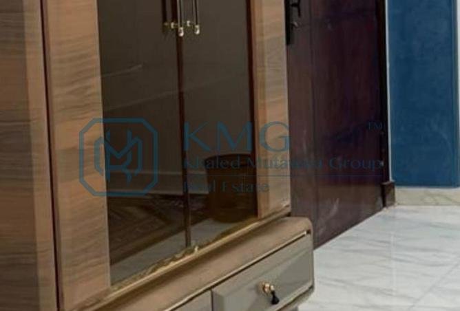 8616514 - صورة العقار 3