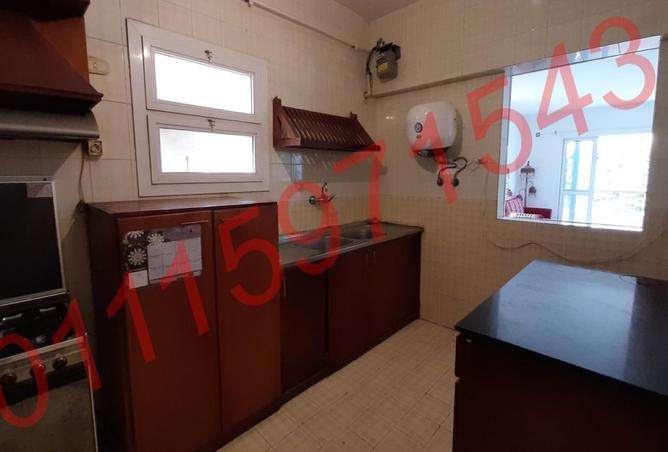 59234714 - Property Image 3