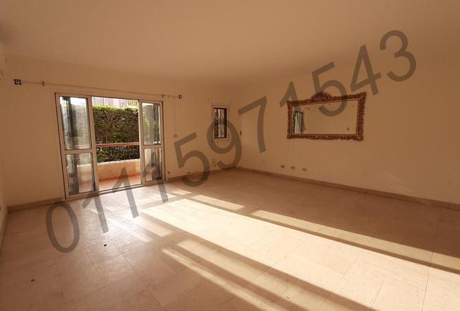 59234714 - Property Image 2