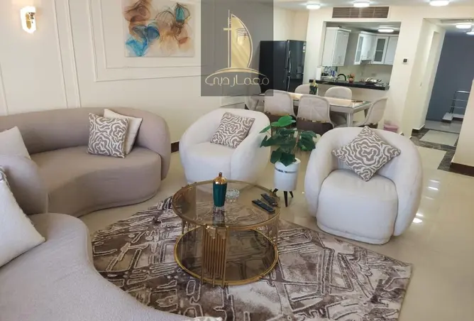 93249642 - Property Image 2