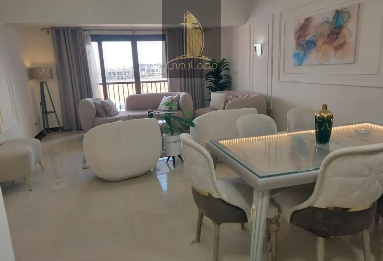93249642 - Property Main Image