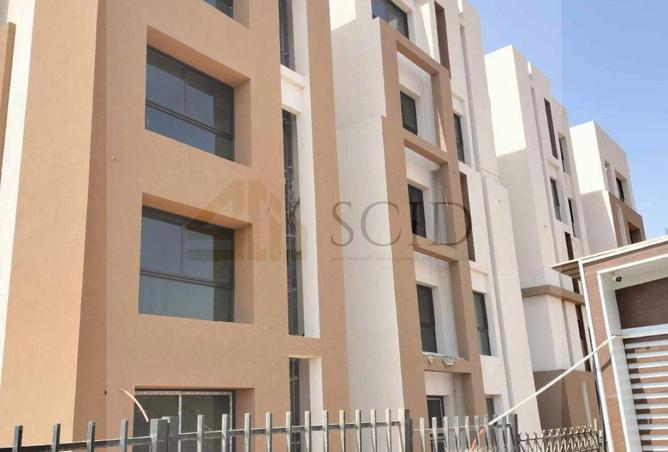 55762403 - صورة العقار 3