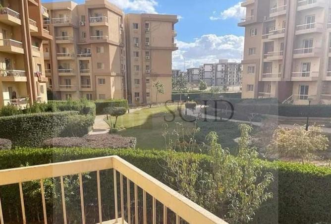 55762403 - صورة العقار 2