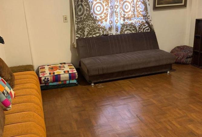 69564991 - صورة العقار 2