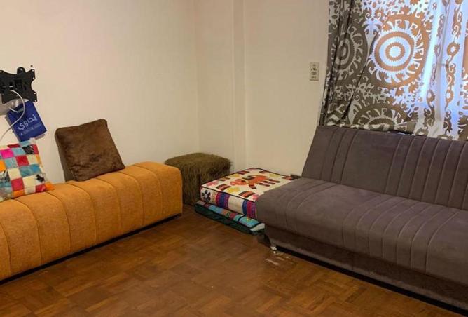 69564991 - صورة العقار 3