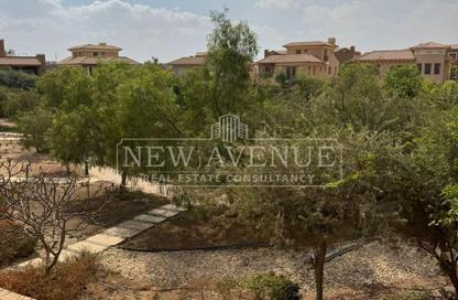 Villa - 1 - 2 for sale in Garden Residence - Hyde Park - New Cairo City - Cairo Villa - 1 - 2 for sale in Garden Residence - Hyde Park - New Cairo City - Cairo
