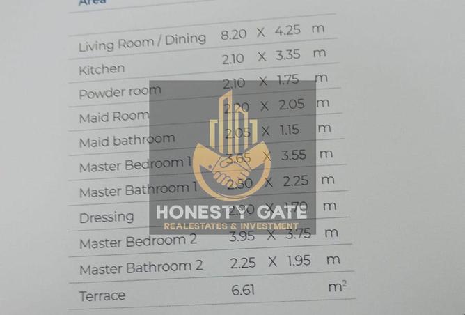 106573096 - Property Image 3