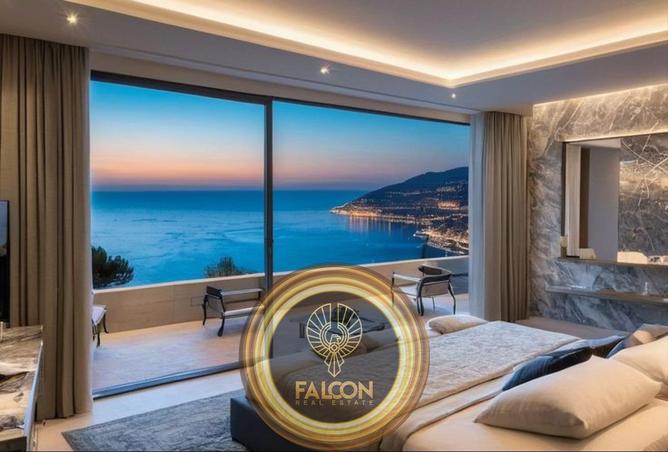 8669816 - Property Main Image