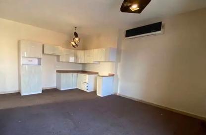 Apartment - Studio - 1 Bathroom for rent in Casa - Sheikh Zayed Compounds - Sheikh Zayed City - Giza