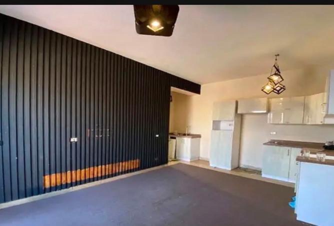 93248641 - Property Image 2