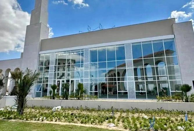 8645332 - صورة العقار 3