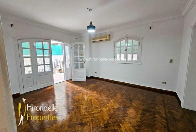 66966379 - Property Image 3