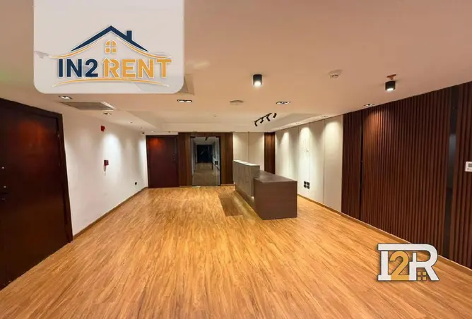 121145044 - Property Image 3