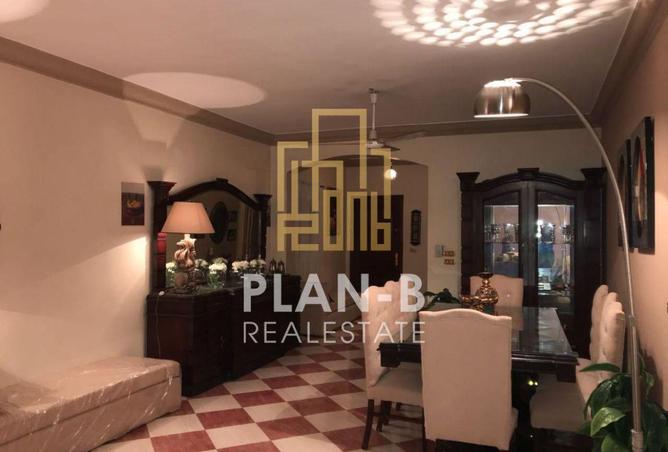 8612679 - الصورة الرئيسية للعقار