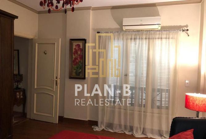 8612679 - صورة العقار 3