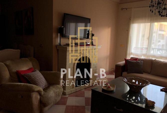 8612679 - صورة العقار 2