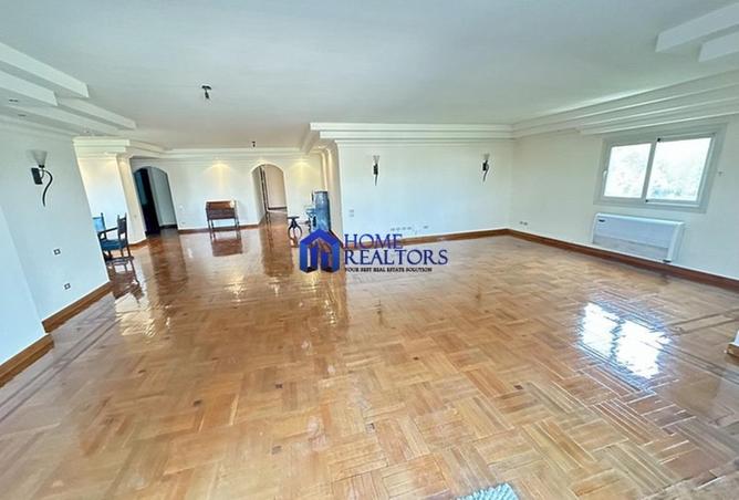 8575086 - Property Image 2