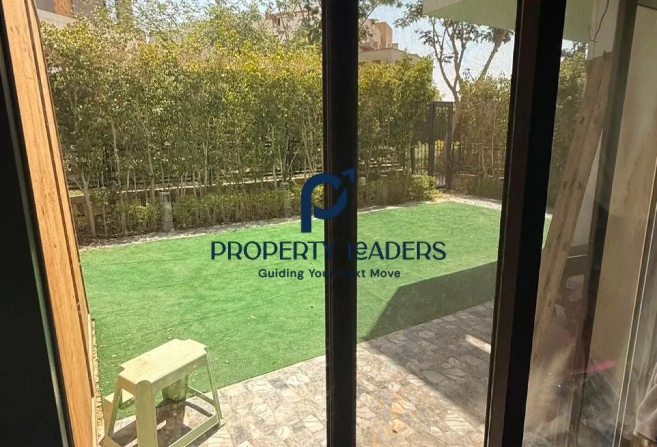 116495343 - Property Main Image