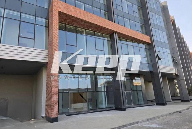 108516971 - Property Image 3