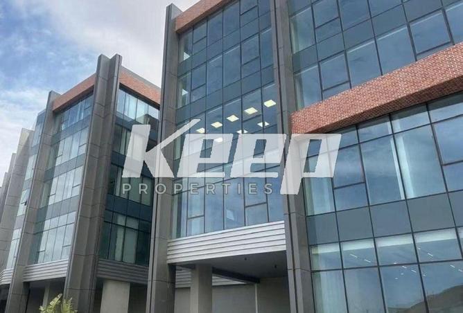 108516971 - Property Image 2