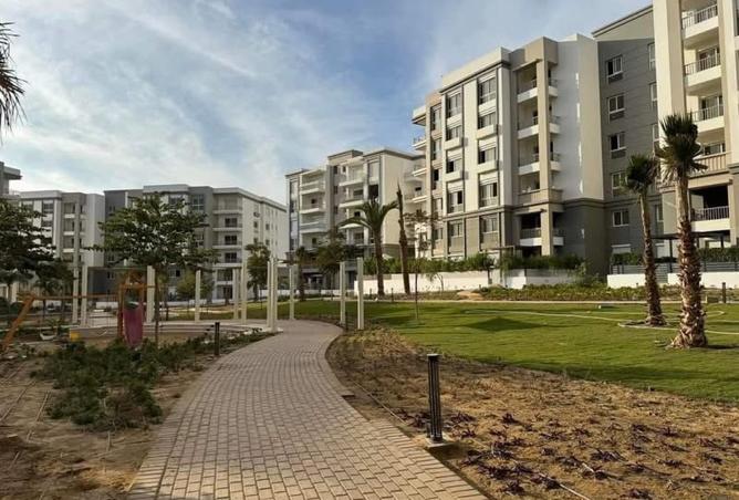 102908729 - Property Main Image