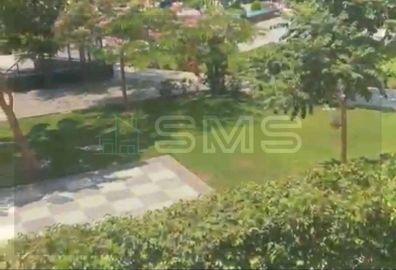 118281309 - Property Main Image