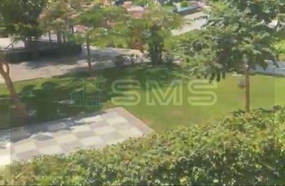 Apartment - 2 - 2 for rent in Azad - 5th Settlement Compounds - The 5th Settlement - New Cairo City - Cairo