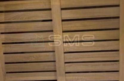 Apartment - 2 - 2 for rent in Azad - 5th Settlement Compounds - The 5th Settlement - New Cairo City - Cairo