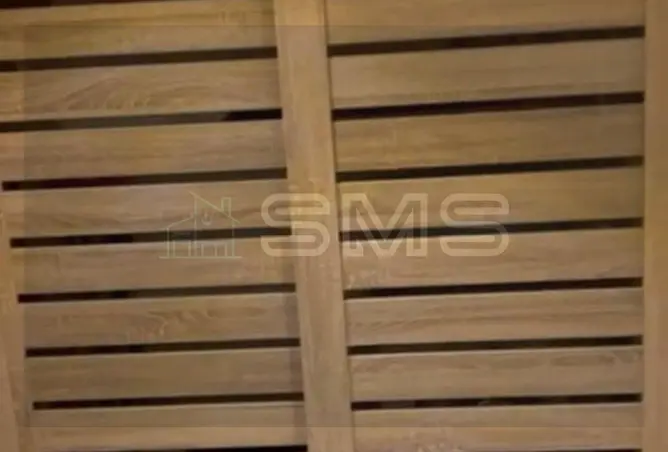 118281309 - Property Image 3