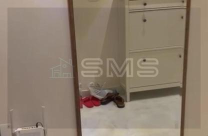 Apartment - 2 - 2 for rent in Azad - 5th Settlement Compounds - The 5th Settlement - New Cairo City - Cairo Apartment - 2 - 2 for rent in Azad - 5th Settlement Compounds - The 5th Settlement - New Cairo City - Cairo
