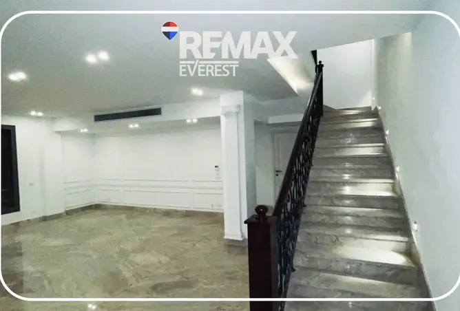 119075433 - Property Image 3